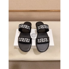 Versace Slippers